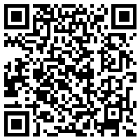 QR Code for bitcoin:bitcoin:bitcoin:litecoin:LWLfAKPiM8PvKXbn3XsptdWkC5xyRBtmrg