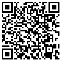 QR Code for bitcoin:bitcoin:bitcoin:litecoin:LWLjbpcEDHJVPC8dQwpzZYqYtiCDLPyzHi
