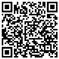 QR Code for bitcoin:bitcoin:bitcoin:litecoin:LWLnaVTBL1Kws2xGr3CpzFuRMC8Lkk7AAa