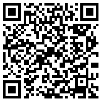 QR Code for bitcoin:bitcoin:bitcoin:litecoin:LWM2y61uuvn7nSdzfWF7EnZPzXigjCwSpf