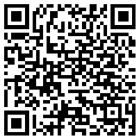 QR Code for bitcoin:bitcoin:bitcoin:litecoin:LWM4eEp2PCjt1tpCbetT1vLa9hTvjDsRB8