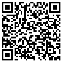 QR Code for bitcoin:bitcoin:bitcoin:litecoin:LWM545C2JJc2ZPnSwLoLuj1KNXNVncyLJW