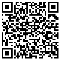 QR Code for bitcoin:bitcoin:bitcoin:litecoin:LWM6P8xYQxWkovjxDpCMbXBu4B9PRttchB