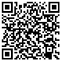 QR Code for bitcoin:bitcoin:bitcoin:litecoin:LWM9KPJr5ebYndPLGKPVXYSgz742h3B9EW