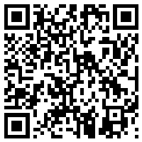 QR Code for bitcoin:bitcoin:bitcoin:litecoin:LWMCPpguyZnVRPWsmYEBNSAPpJgGdfiKiq