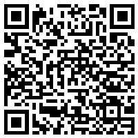 QR Code for bitcoin:bitcoin:bitcoin:litecoin:LWMDuiovFSD48dFM69Bqa6L7M5D9m7ar8D