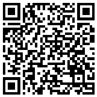 QR Code for bitcoin:bitcoin:bitcoin:litecoin:LWML1La8fBiTeZRmnhAstUMbFvFqPyFNwc