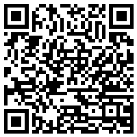 QR Code for bitcoin:bitcoin:bitcoin:litecoin:LWMMLvi6TSurX6Js9mAadyTRyuQzbnnFt1