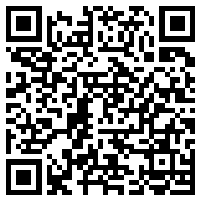 QR Code for bitcoin:bitcoin:bitcoin:litecoin:LWMPsFTLDAcyzpNeqsKJevqkN9CUaTChM9