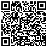 QR Code for bitcoin:bitcoin:bitcoin:litecoin:LWMZM5LQeRmWSW87QSVCMrDo9Lyni2wajD