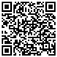 QR Code for bitcoin:bitcoin:bitcoin:litecoin:LWMan2FVUDx3jTPf6kvvJVizfr7WyBvEh4