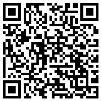 QR Code for bitcoin:bitcoin:bitcoin:litecoin:LWMdUV5PvRTatwPkHTxGDpw4CEptmC2GDx