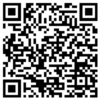 QR Code for bitcoin:bitcoin:bitcoin:litecoin:LWMfHd1sopT4Kccvq9yyu7x2S3yPfetkWL