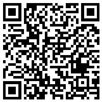 QR Code for bitcoin:bitcoin:bitcoin:litecoin:LWMuqLWGwRxNv7VSyhSmTkYufRHGWPXM3d