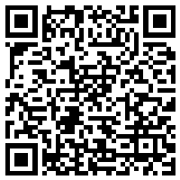 QR Code for bitcoin:bitcoin:bitcoin:litecoin:LWN2Pq4finPFfHcsADokpwn9tC4eFwg5QC
