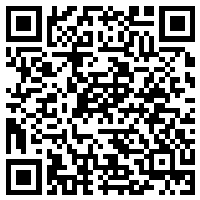 QR Code for bitcoin:bitcoin:bitcoin:litecoin:LWN6TPZvfBxqQK8vQf3V8h3RSCPR7Bnio2