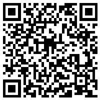 QR Code for bitcoin:bitcoin:bitcoin:litecoin:LWN8LtVDoZpdCqWh6XDaNEXPnZ3iPLuP23