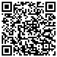 QR Code for bitcoin:bitcoin:bitcoin:litecoin:LWN8RprP61E4LHP4XDM7rinWXGgiGdUv7r