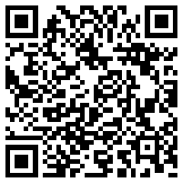 QR Code for bitcoin:bitcoin:bitcoin:litecoin:LWNAL2EY55iSx1wKJ48aZpMSRuErCmH25Q