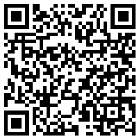 QR Code for bitcoin:bitcoin:bitcoin:litecoin:LWNCveLmLGZGhPP2Qu2gf5ugME2G9WShie