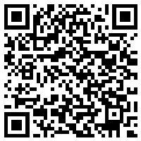 QR Code for bitcoin:bitcoin:bitcoin:litecoin:LWNEnHWFzGfRTvog85ntSp1WkWFgRhNdBY
