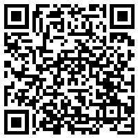 QR Code for bitcoin:bitcoin:bitcoin:litecoin:LWNF8FydcPKxXEgmkbCurVNGop3tUsa396