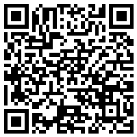 QR Code for bitcoin:bitcoin:bitcoin:litecoin:LWNGBuVFiEds2ssh1yniHuScecHNyQBhPQ