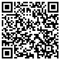 QR Code for bitcoin:bitcoin:bitcoin:litecoin:LWNHbEEiWSvv29U8C3t2QKJRJEKdJtfDUN