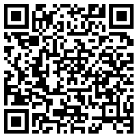 QR Code for bitcoin:bitcoin:bitcoin:litecoin:LWNHgm4f7BthhasJkP4NZJF9ErbGXaPJTX