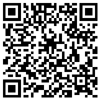 QR Code for bitcoin:bitcoin:bitcoin:litecoin:LWNJ19SzvhVeucsZPZgp6KocBApXWCMiTx