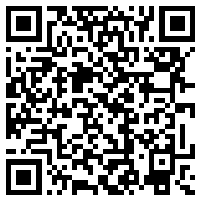 QR Code for bitcoin:bitcoin:bitcoin:litecoin:LWNJFayvxYJds9JN6NEa14W6AJS2hQmk6e