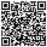 QR Code for bitcoin:bitcoin:bitcoin:litecoin:LWNK9EtoeFuDWsdbtk9CAvBmPUeEkvxWZG