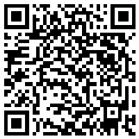 QR Code for bitcoin:bitcoin:bitcoin:litecoin:LWNKL7rAwcPDYy8DWbJC3YKPZNEjR7ptD5