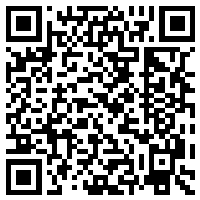 QR Code for bitcoin:bitcoin:bitcoin:litecoin:LWNLy4EFECDYxt4En2nhA3ihsHXJMwFC9B