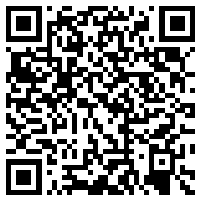 QR Code for bitcoin:bitcoin:bitcoin:litecoin:LWNPe45REeQTbweGh337XsN3dUeFhTiovh