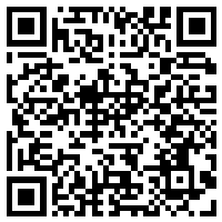 QR Code for bitcoin:bitcoin:bitcoin:litecoin:LWNQ6CC3Aq4fCaQuy3pFCtCMALePG3UteR