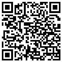QR Code for bitcoin:bitcoin:bitcoin:litecoin:LWNQxEw3EdumRmncmc7JiRTEnSrs6Rp8Cv