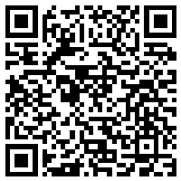 QR Code for bitcoin:bitcoin:bitcoin:litecoin:LWNZAjvmN8df9o7KkSbPENyNYz65ndy5T3