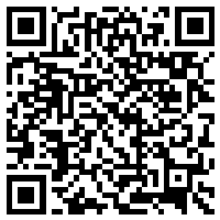 QR Code for bitcoin:bitcoin:bitcoin:litecoin:LWNcJS7TEt4PgEtBfW2dnrnVgxCF5k9hDa