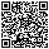 QR Code for bitcoin:bitcoin:bitcoin:litecoin:LWNcoyh1ztch8aTxQDkJDroLbabsdt9Un4