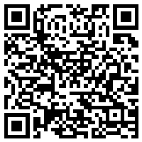 QR Code for bitcoin:bitcoin:bitcoin:litecoin:LWNdy8KnDUHoxgCLESLo62Pp8PBJsPNhrh