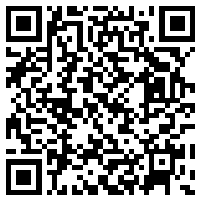 QR Code for bitcoin:bitcoin:bitcoin:litecoin:LWNefwwXQJrdZwwMgTjG6LLzgYNtsuBJRL