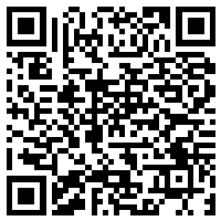 QR Code for bitcoin:bitcoin:bitcoin:litecoin:LWNfacEAX6mvhb5WFNthXRo4MY495hTL6V