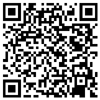 QR Code for bitcoin:bitcoin:bitcoin:litecoin:LWNfqbEEN9uT7T5dNhLWHM6T4VmLtTYNS3