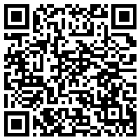 QR Code for bitcoin:bitcoin:bitcoin:litecoin:LWNhU8EaepmofRx4WT2PMue7tpF4WFr5iB