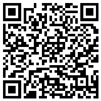 QR Code for bitcoin:bitcoin:bitcoin:litecoin:LWNifPY65JWMJ5rEKFsimBPcc34RiXc5p6