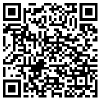QR Code for bitcoin:bitcoin:bitcoin:litecoin:LWNimVdop6zBqB3MsmNfa1gJtYN16pRfE7