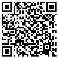 QR Code for bitcoin:bitcoin:bitcoin:litecoin:LWNj2eu5gAkxknemPyDhz5LPNmdfiiuSEJ