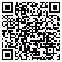 QR Code for bitcoin:bitcoin:bitcoin:litecoin:LWNkuaPyjBntY4EWHdzGe1vptpHeaCpk1a