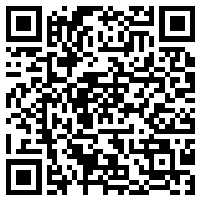 QR Code for bitcoin:bitcoin:bitcoin:litecoin:LWNo3EMGNTtPitpE3Jdcf1hegwFPCFpKQc